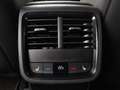 Skoda Octavia Combi "RS PLUS" 4x4 2,0 TDI DSG *STANDHZG / 19 ZOLL / RS EXCLUSIV INTERIEUR / MATRIX-LED / DCC / AHV / HEAD-UP / MEMORY* Grau - thumbnail 14