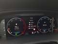 Skoda Octavia Combi "RS PLUS" 4x4 2,0 TDI DSG *STANDHZG / 19 ZOLL / RS EXCLUSIV INTERIEUR / MATRIX-LED / DCC / AHV / HEAD-UP / MEMORY* Grau - thumbnail 8