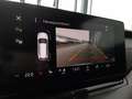 Skoda Octavia Combi "RS PLUS" 4x4 2,0 TDI DSG *STANDHZG / 19 ZOLL / RS EXCLUSIV INTERIEUR / MATRIX-LED / DCC / AHV / HEAD-UP / MEMORY* Grau - thumbnail 4