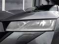 Skoda Octavia Combi "RS PLUS" 4x4 2,0 TDI DSG *STANDHZG / 19 ZOLL / RS EXCLUSIV INTERIEUR / MATRIX-LED / DCC / AHV / HEAD-UP / MEMORY* Grau - thumbnail 17