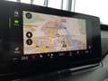 Skoda Octavia Combi "RS PLUS" 4x4 2,0 TDI DSG *STANDHZG / 19 ZOLL / RS EXCLUSIV INTERIEUR / MATRIX-LED / DCC / AHV / HEAD-UP / MEMORY* Grau - thumbnail 5