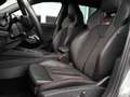 Skoda Octavia Combi "RS PLUS" 4x4 2,0 TDI DSG *STANDHZG / 19 ZOLL / RS EXCLUSIV INTERIEUR / MATRIX-LED / DCC / AHV / HEAD-UP / MEMORY* Grau - thumbnail 11