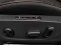Skoda Octavia Combi "RS PLUS" 4x4 2,0 TDI DSG *STANDHZG / 19 ZOLL / RS EXCLUSIV INTERIEUR / MATRIX-LED / DCC / AHV / HEAD-UP / MEMORY* Grau - thumbnail 10