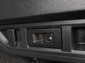 Skoda Octavia Combi "RS PLUS" 4x4 2,0 TDI DSG *STANDHZG / 19 ZOLL / RS EXCLUSIV INTERIEUR / MATRIX-LED / DCC / AHV / HEAD-UP / MEMORY* Grau - thumbnail 16