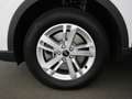 Audi Q3 1.4 TFSI e Plugin Hybrid/Benzin Weiß - thumbnail 19