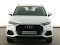 Audi Q3 1.4 TFSI e Plugin Hybrid/Benzin Wit - thumbnail 3