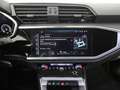 Audi Q3 1.4 TFSI e Plugin Hybrid/Benzin Weiß - thumbnail 13