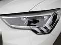 Audi Q3 1.4 TFSI e Plugin Hybrid/Benzin Wit - thumbnail 18