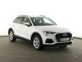 Audi Q3 1.4 TFSI e Plugin Hybrid/Benzin Weiß - thumbnail 9