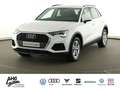 Audi Q3 1.4 TFSI e Plugin Hybrid/Benzin Weiß - thumbnail 1