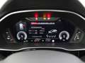 Audi Q3 1.4 TFSI e Plugin Hybrid/Benzin Weiß - thumbnail 12