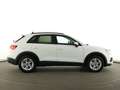 Audi Q3 1.4 TFSI e Plugin Hybrid/Benzin Wit - thumbnail 8