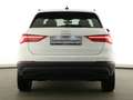 Audi Q3 1.4 TFSI e Plugin Hybrid/Benzin Weiß - thumbnail 6