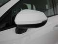 Audi Q3 1.4 TFSI e Plugin Hybrid/Benzin Weiß - thumbnail 20