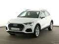 Audi Q3 1.4 TFSI e Plugin Hybrid/Benzin Weiß - thumbnail 2