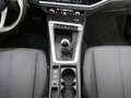 Audi Q3 1.4 TFSI e Plugin Hybrid/Benzin Weiß - thumbnail 16