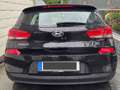 Hyundai i30 i30 1.0 T-GDI EDITION 30 Schwarz - thumbnail 4