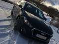 Hyundai i30 i30 1.0 T-GDI EDITION 30 Schwarz - thumbnail 2