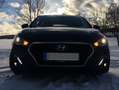 Hyundai i30 i30 1.0 T-GDI EDITION 30 Schwarz - thumbnail 3