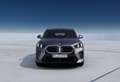BMW X2 sDrive18d MSport Grigio - thumbnail 3