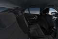 BMW X2 sDrive18d MSport Grigio - thumbnail 13