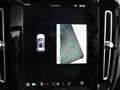 Volvo XC40 Recharge P8 AWD R-Design SoH 93.2% | Trekhaak | Pa Gris - thumbnail 29
