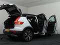 Volvo XC40 Recharge P8 AWD R-Design SoH 93.2% | Trekhaak | Pa Gris - thumbnail 40