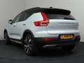 Volvo XC40 Recharge P8 AWD R-Design SoH 93.2% | Trekhaak | Pa Gris - thumbnail 38