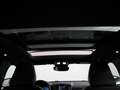 Volvo XC40 Recharge P8 AWD R-Design SoH 93.2% | Trekhaak | Pa Gris - thumbnail 10