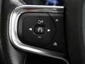 Volvo XC40 Recharge P8 AWD R-Design SoH 93.2% | Trekhaak | Pa Gris - thumbnail 17