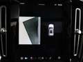 Volvo XC40 Recharge P8 AWD R-Design SoH 93.2% | Trekhaak | Pa Gris - thumbnail 28
