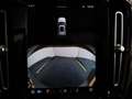 Volvo XC40 Recharge P8 AWD R-Design SoH 93.2% | Trekhaak | Pa Gris - thumbnail 15