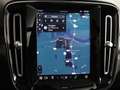 Volvo XC40 Recharge P8 AWD R-Design SoH 93.2% | Trekhaak | Pa Gris - thumbnail 14