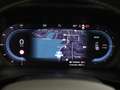 Volvo XC40 Recharge P8 AWD R-Design SoH 93.2% | Trekhaak | Pa Gris - thumbnail 4