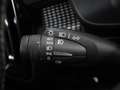 Volvo XC40 Recharge P8 AWD R-Design SoH 93.2% | Trekhaak | Pa Gris - thumbnail 25
