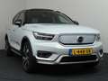 Volvo XC40 Recharge P8 AWD R-Design SoH 93.2% | Trekhaak | Pa Gris - thumbnail 37