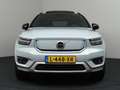 Volvo XC40 Recharge P8 AWD R-Design SoH 93.2% | Trekhaak | Pa Gris - thumbnail 36