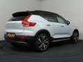 Volvo XC40 Recharge P8 AWD R-Design SoH 93.2% | Trekhaak | Pa Gris - thumbnail 2