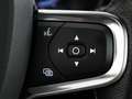 Volvo XC40 Recharge P8 AWD R-Design SoH 93.2% | Trekhaak | Pa Gris - thumbnail 24