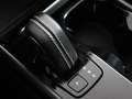 Volvo XC40 Recharge P8 AWD R-Design SoH 93.2% | Trekhaak | Pa Gris - thumbnail 26