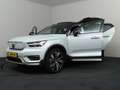 Volvo XC40 Recharge P8 AWD R-Design SoH 93.2% | Trekhaak | Pa Gris - thumbnail 39