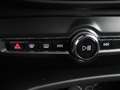 Volvo XC40 Recharge P8 AWD R-Design SoH 93.2% | Trekhaak | Pa Gris - thumbnail 27