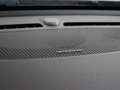Volvo XC40 Recharge P8 AWD R-Design SoH 93.2% | Trekhaak | Pa Gris - thumbnail 19