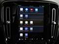 Volvo XC40 Recharge P8 AWD R-Design SoH 93.2% | Trekhaak | Pa Gris - thumbnail 30