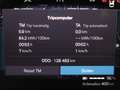 Volvo XC40 Recharge P8 AWD R-Design SoH 93.2% | Trekhaak | Pa Gris - thumbnail 5