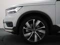 Volvo XC40 Recharge P8 AWD R-Design SoH 93.2% | Trekhaak | Pa Gris - thumbnail 13