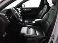 Volvo XC40 Recharge P8 AWD R-Design SoH 93.2% | Trekhaak | Pa Gris - thumbnail 7