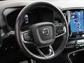 Volvo XC40 Recharge P8 AWD R-Design SoH 93.2% | Trekhaak | Pa Gris - thumbnail 23