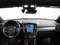 Volvo XC40 Recharge P8 AWD R-Design SoH 93.2% | Trekhaak | Pa Gris - thumbnail 3