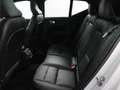 Volvo XC40 Recharge P8 AWD R-Design SoH 93.2% | Trekhaak | Pa Gris - thumbnail 8